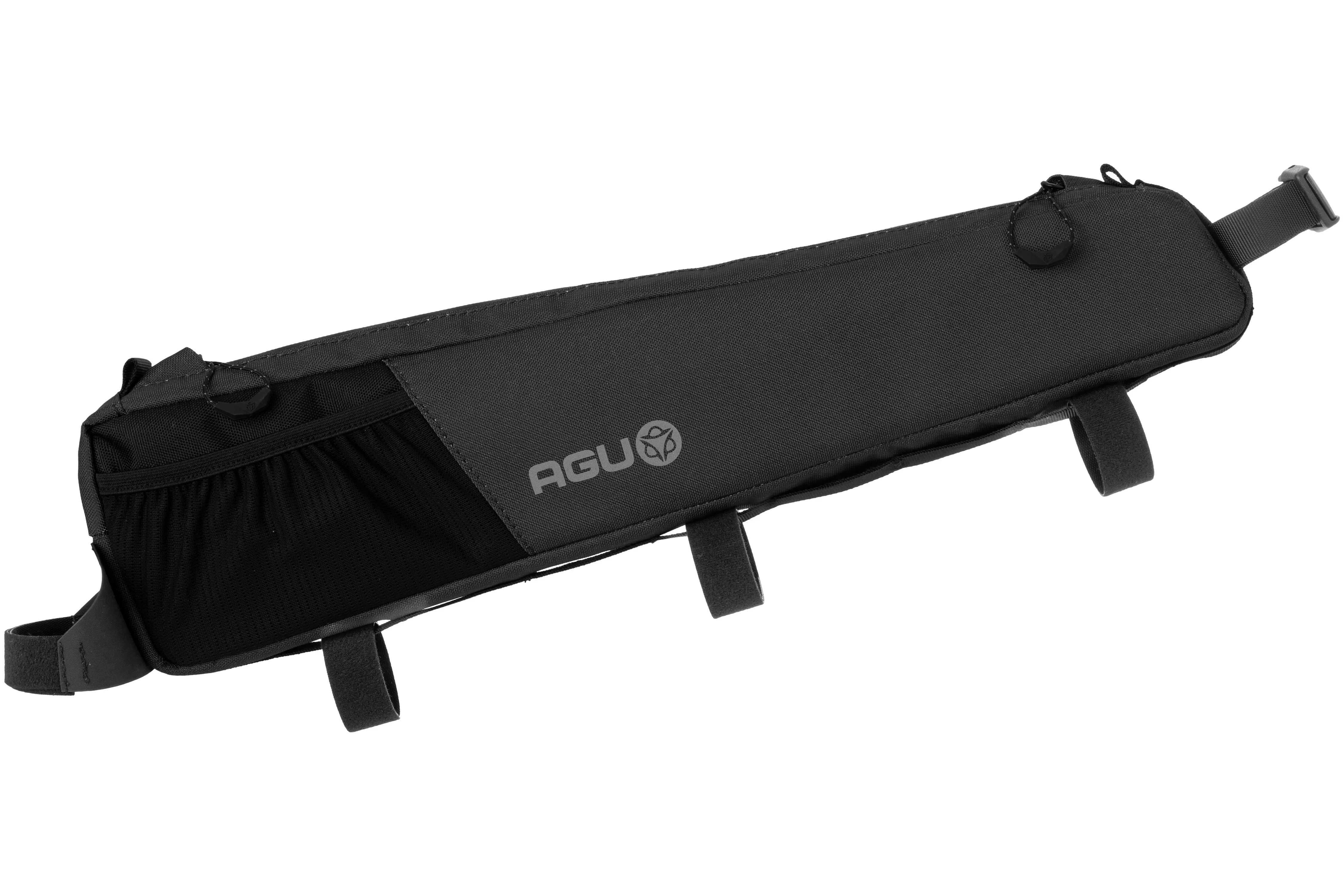 41503403-000-image_main