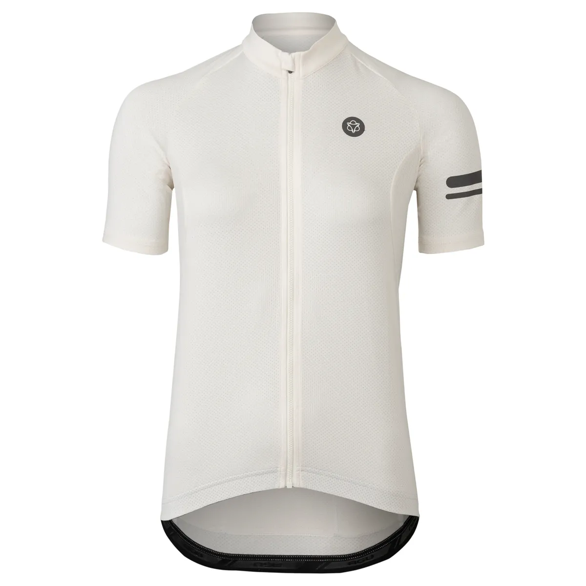 45319600-034-detail_image_06