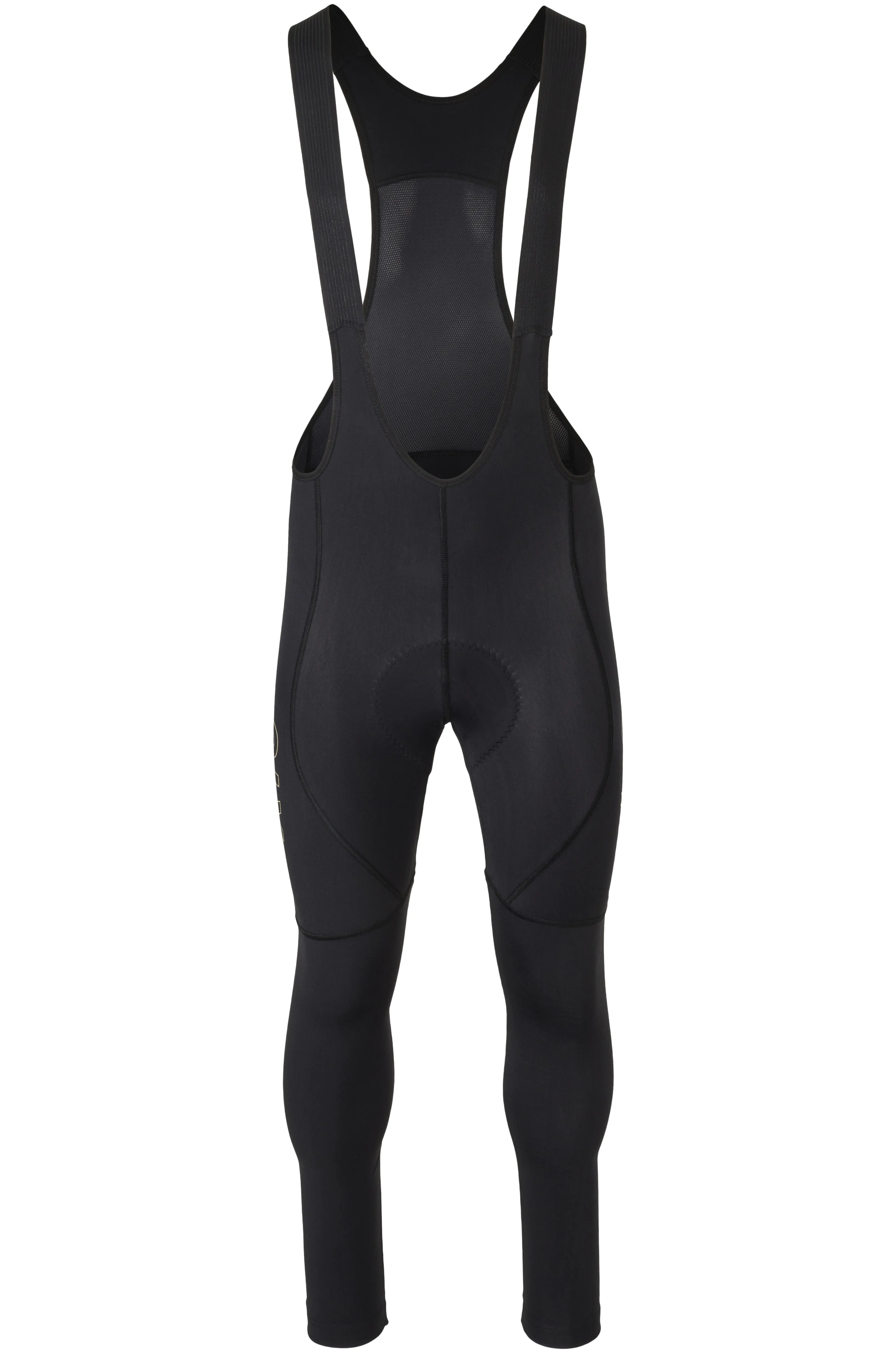 Winter Bibtight SIX6 Heren